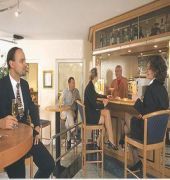 Best Western Hotel Erlangen Eksteriør billede